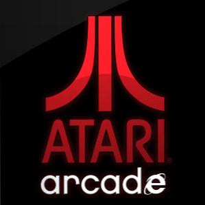 Atari Arcade - Spela Retro Videospel I HTML5 [MUO Gaming] / Gaming